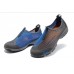 merrell outdoor летние Кроссовки